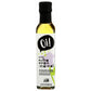 OI Grocery > Cooking & Baking > Cooking Oils & Sprays OI: Extra Virgin Sesame Oil, 8.4 oz