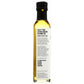 OI Grocery > Cooking & Baking > Cooking Oils & Sprays OI: Extra Virgin Sesame Oil, 8.4 oz