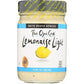 Ojai Cook Ojai Cook Lemonaise Light, 12 oz