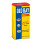 Old Bay Old Bay Seasoning For Seafoods Poultry Salads Meats, 16 oz