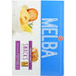 OLD LONDON: Roasted Garlic Melba Snacks 5.25 oz - Grocery > Snacks > Crackers - OLD LONDON
