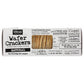 OLINAS BAKEHOUSE Grocery > Snacks > Crackers OLINAS BAKEHOUSE Natural Wafer Crackers, 3.5 oz