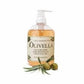 OLIVELLA Olivella Face And Body Soap, 10.14 Fl Oz