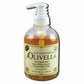 OLIVELLA Olivella Face And Body Soap, 10.14 Fl Oz