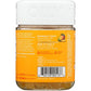 OLLY Olly Probiotic Tropical Mango Supplement, 50 Ea