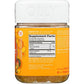 OLLY Olly Probiotic Tropical Mango Supplement, 50 Ea