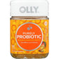 OLLY Olly Probiotic Tropical Mango Supplement, 50 Ea