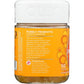 OLLY Olly Probiotic Tropical Mango Supplement, 50 Ea