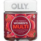 OLLY Olly The Perfect Womens Multi, 90 Ea