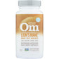 Om Om Mushroom Superfood Lion'S Mane, 90 Cp