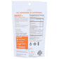 OM MUSHROOMS Om Mushrooms Energy+ Citrus, 4 Oz