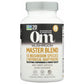 OM MUSHROOMS Om Mushrooms Master Blend Cp, 80 Cp