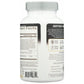 OM MUSHROOMS Om Mushrooms Master Blend Cp, 80 Cp