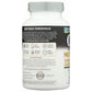 OM MUSHROOMS Om Mushrooms Master Blend Cp, 80 Cp