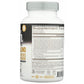 OM MUSHROOMS Om Mushrooms Master Blend Cp, 80 Cp