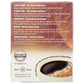 OM MUSHROOM SUPERFOOD Om Mushrooms Mushroom Coffee Blend 10Packets, 2.82 Oz
