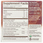OM MUSHROOM SUPERFOOD Om Mushrooms Mushroom Coffee Blend 10Packets, 2.82 Oz