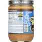 Once Again Once Again Natural Almond Butter Creamy, 16 oz