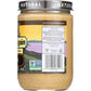 Once Again Once Again Nut Butter Tahini, 16 oz