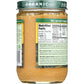 Once Again Once Again Organic Peanut Butter Salt Free Crunchy, 16 oz