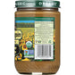 Once Again Once Again Organic Sunflower Seed Butter, 16 oz