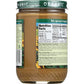 Once Again Once Again Organic Sunflower Seed Butter, 16 oz