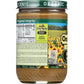 Once Again Once Again Organic Sunflower Seed Butter, 16 oz