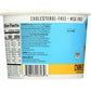 One Culture Foods One Culture Foods Chinese Chicken Noodle, 3.65 oz