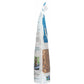One Degree One Degree Sprouted Oat Granola Vanilla Chia, 11 oz