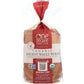 One Degree One Degree Veganic Ancient Whole Wheat Bread, 22 oz