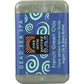 One With Nature One With Nature French Green Clay Triple Milled Mineral Bar Soap Argan Oil & Shea Butter, 7 oz