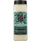 ONE WITH NATURE One With Nature Mineral Bath Salts Eucalyptus, 32 Oz