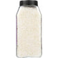 ONE WITH NATURE One With Nature Relaxing Lavender Dead Sea Mineral Bath Salt, 32 Oz