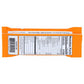 ONEBAR Onebar Bar Plnt Bsd Carrot Cake, 45 Gm