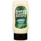ONLY PLANT BASED Only Plant Based Sour Cream Plnt Bsd, 11 Oz