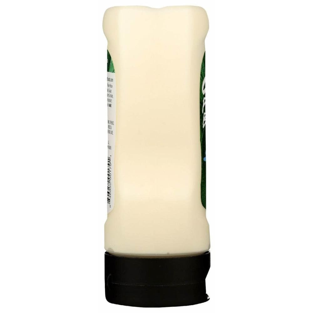 ONLY PLANT BASED Only Plant Based Sour Cream Plnt Bsd, 11 Oz