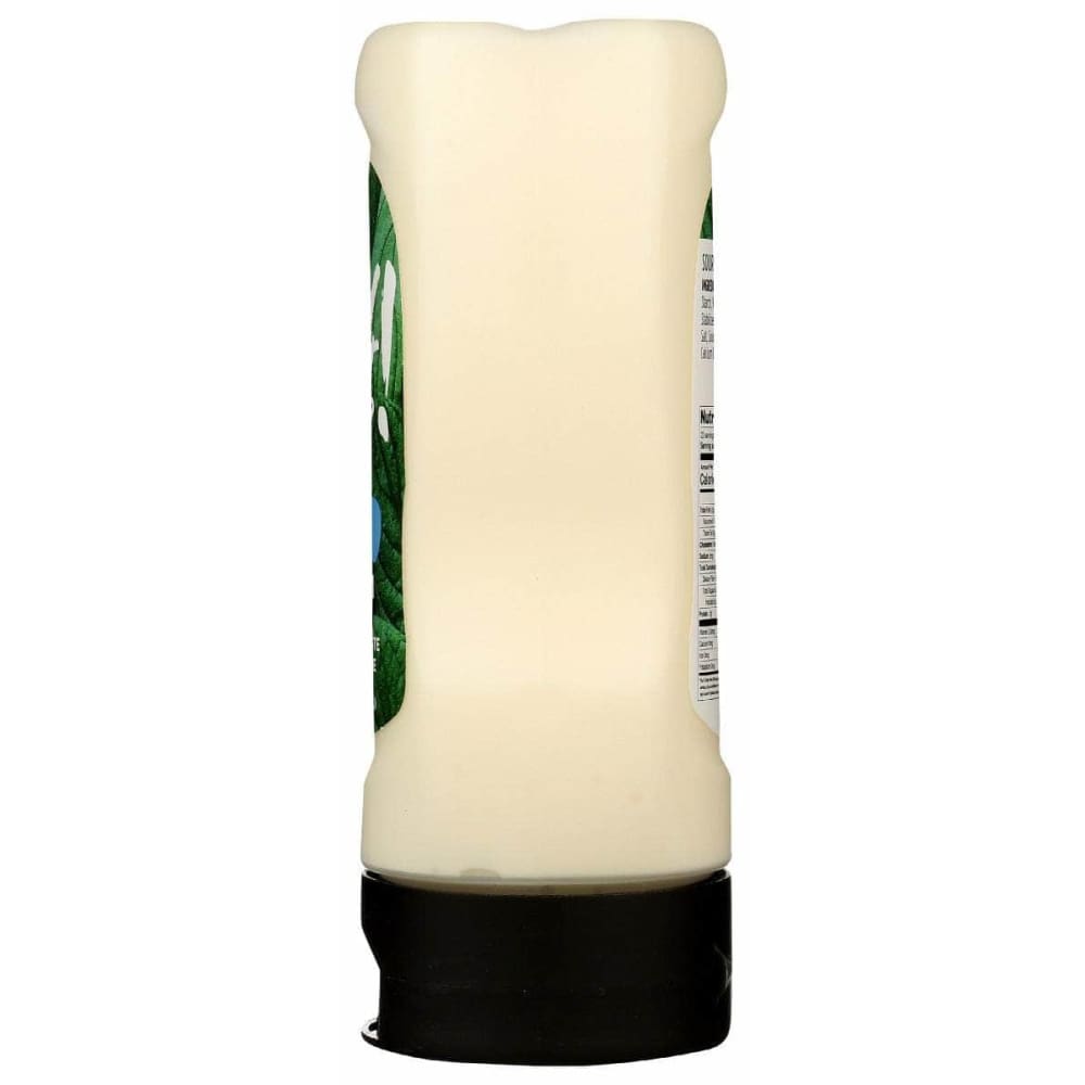 ONLY PLANT BASED Only Plant Based Sour Cream Plnt Bsd, 11 Oz