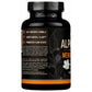 ONNIT Vitamins & Supplements > Miscellaneous Supplements ONNIT: Alpha Brain Cp, 90 cp
