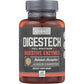 ONNIT Vitamins & Supplements > Digestive Supplements ONNIT: Digestech Capsule, 60 cp