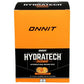 ONNIT Grocery > Beverages > Energy Drinks ONNIT: Hydration 30Pk Tangerine, 30 bx