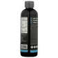 ONNIT Vitamins & Supplements > Miscellaneous Supplements ONNIT: Mct Oil Emulsified Coconu, 16 oz