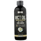 ONNIT Vitamins & Supplements > Miscellaneous Supplements ONNIT: Mct Oil Emulsified Vanill, 16 oz
