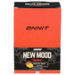 ONNIT Vitamins & Supplements > Miscellaneous Supplements ONNIT: Mood 30Pk Mango, 30 bx