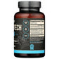 ONNIT Vitamins & Supplements > Miscellaneous Supplements ONNIT: Shroom Tech Sport, 84 cp