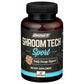 ONNIT Vitamins & Supplements > Miscellaneous Supplements ONNIT: Shroom Tech Sport, 84 cp