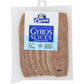 Opaa! Opaa Pre-Cooked Gyro Slices, 7.2 oz