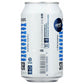 OPEN WATER Grocery > Beverages > Water OPEN WATER: Still Water Purified Canned Water, 12 fo