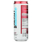 OPTIMUM NUTRITION Grocery > Beverages > Energy Drinks OPTIMUM NUTRITION: Amino Energy Rtd Cherry, 12 fo