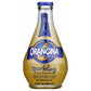 ORANGINA Grocery > Beverages > Juices ORANGINA: Orangina Sngl Serve Glass, 8.5 fo