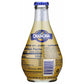 ORANGINA Grocery > Beverages > Juices ORANGINA: Orangina Sngl Serve Glass, 8.5 fo